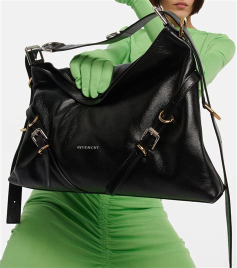 givenchy rucksack damen|givenchy shoulder bag.